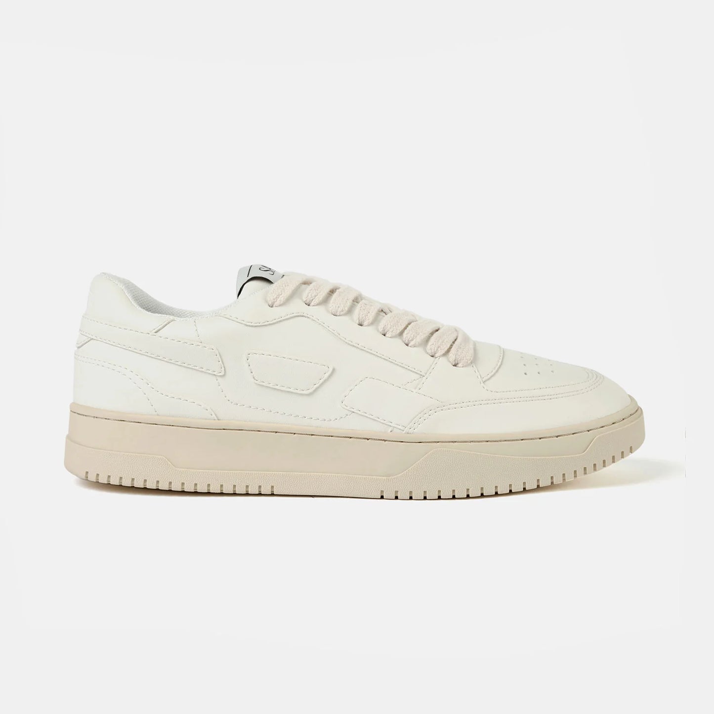 M82 Hybrid - OffWhite