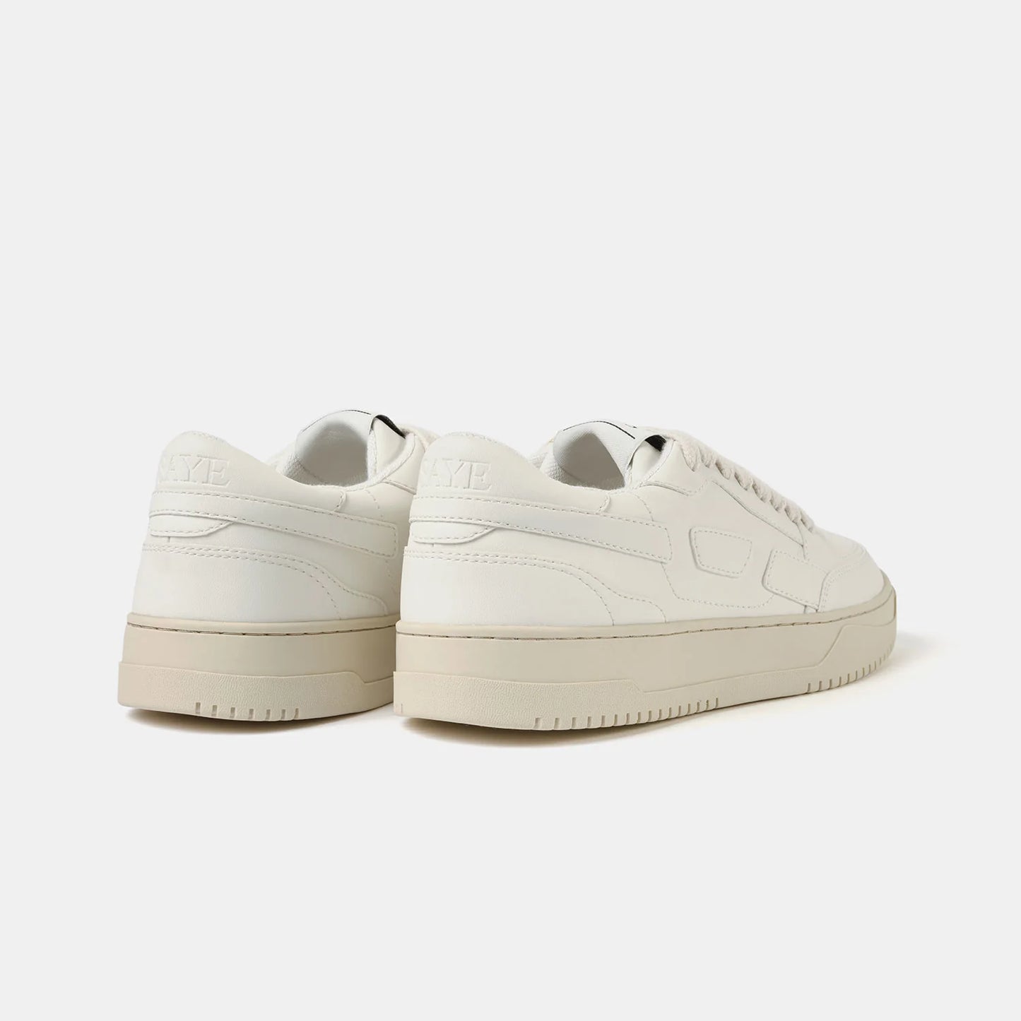 M82 Hybrid - OffWhite