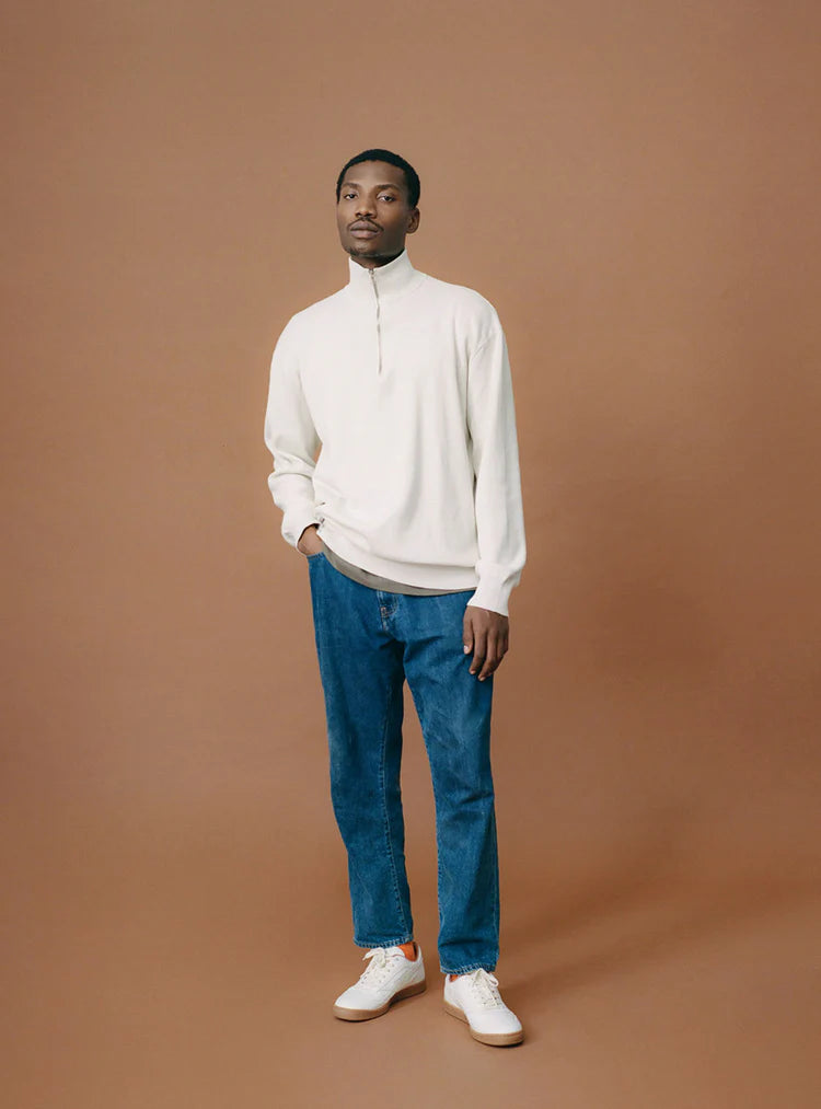 M89 Icon - Caramel