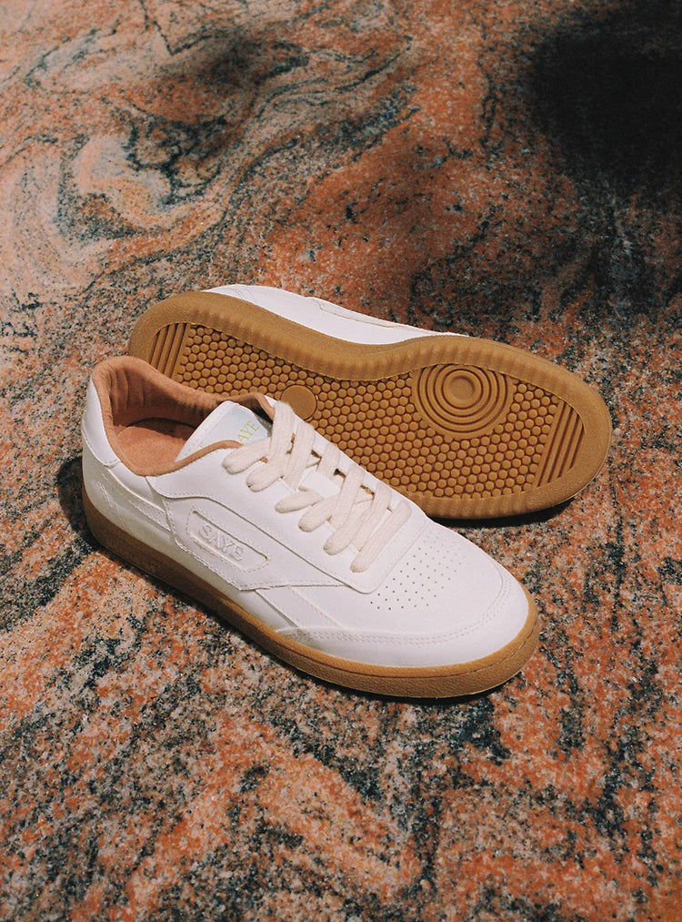 M89 Icon - Caramel