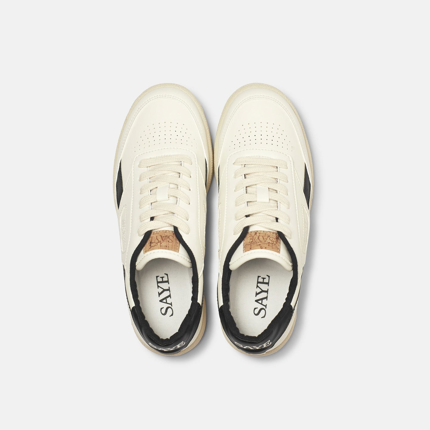 M89 Icon - Black