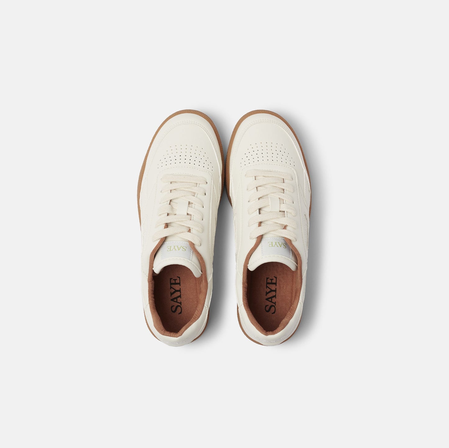 M89 Icon - Caramel