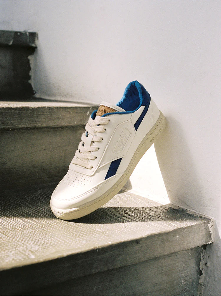 M89 Icon - Blue -