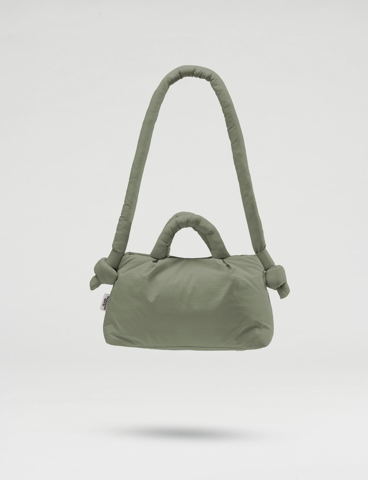 MINI ONA Soft Bag - Sage