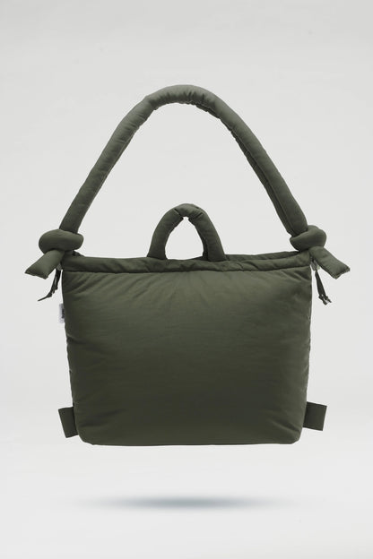 ONA Soft Bag - Forest