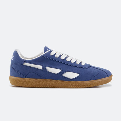 M70 Dart - Ocean -