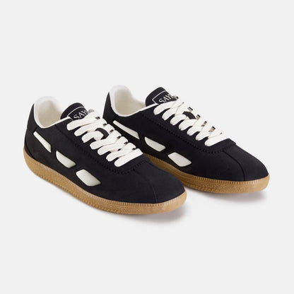 M70 Dart - Black -