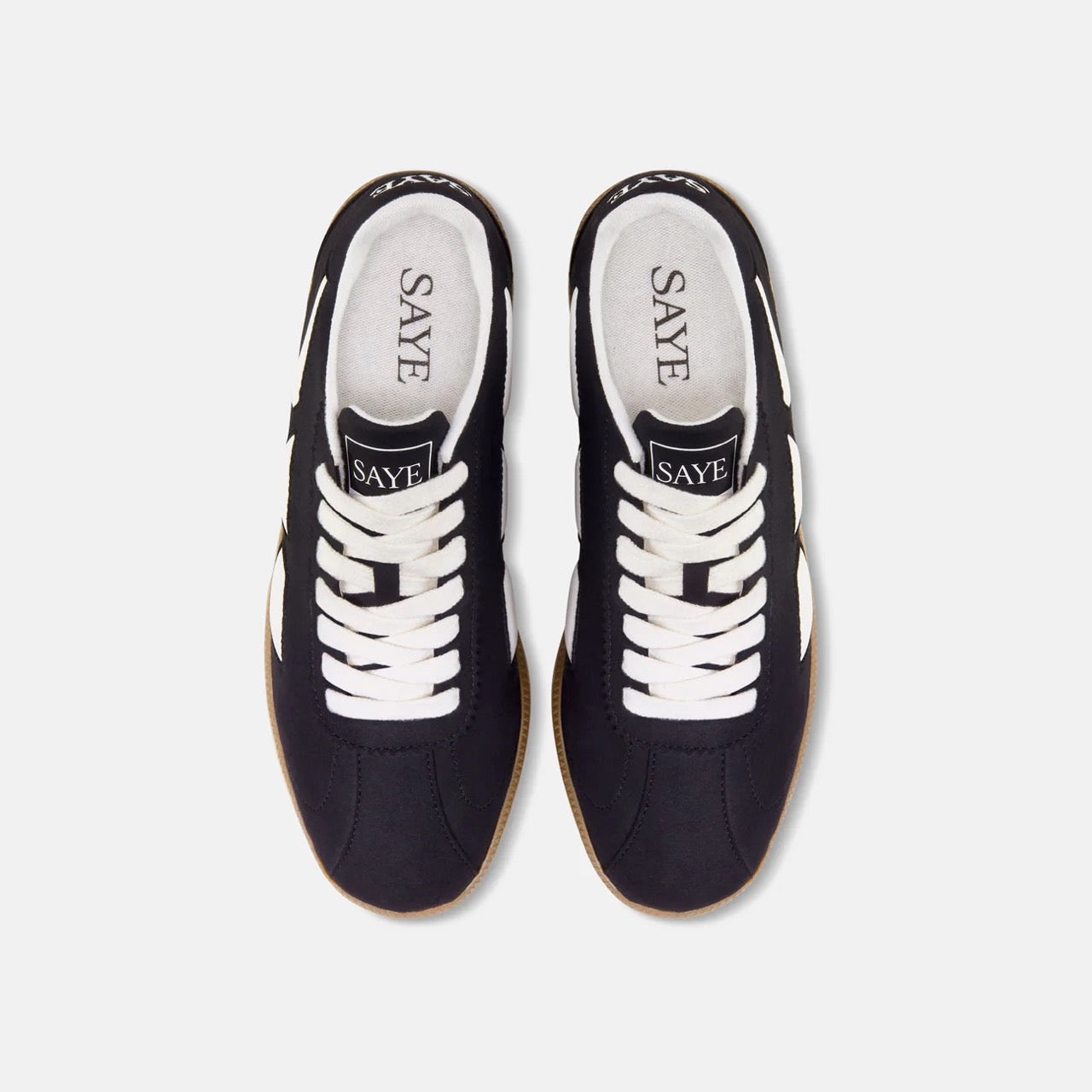 M70 Dart - Black -