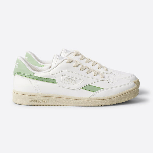 M89 Icon - Lime -
