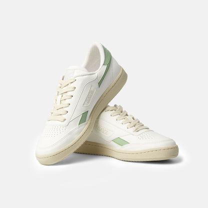 M89 Icon - Lime -