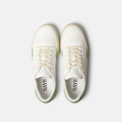 M89 Icon - Lime -
