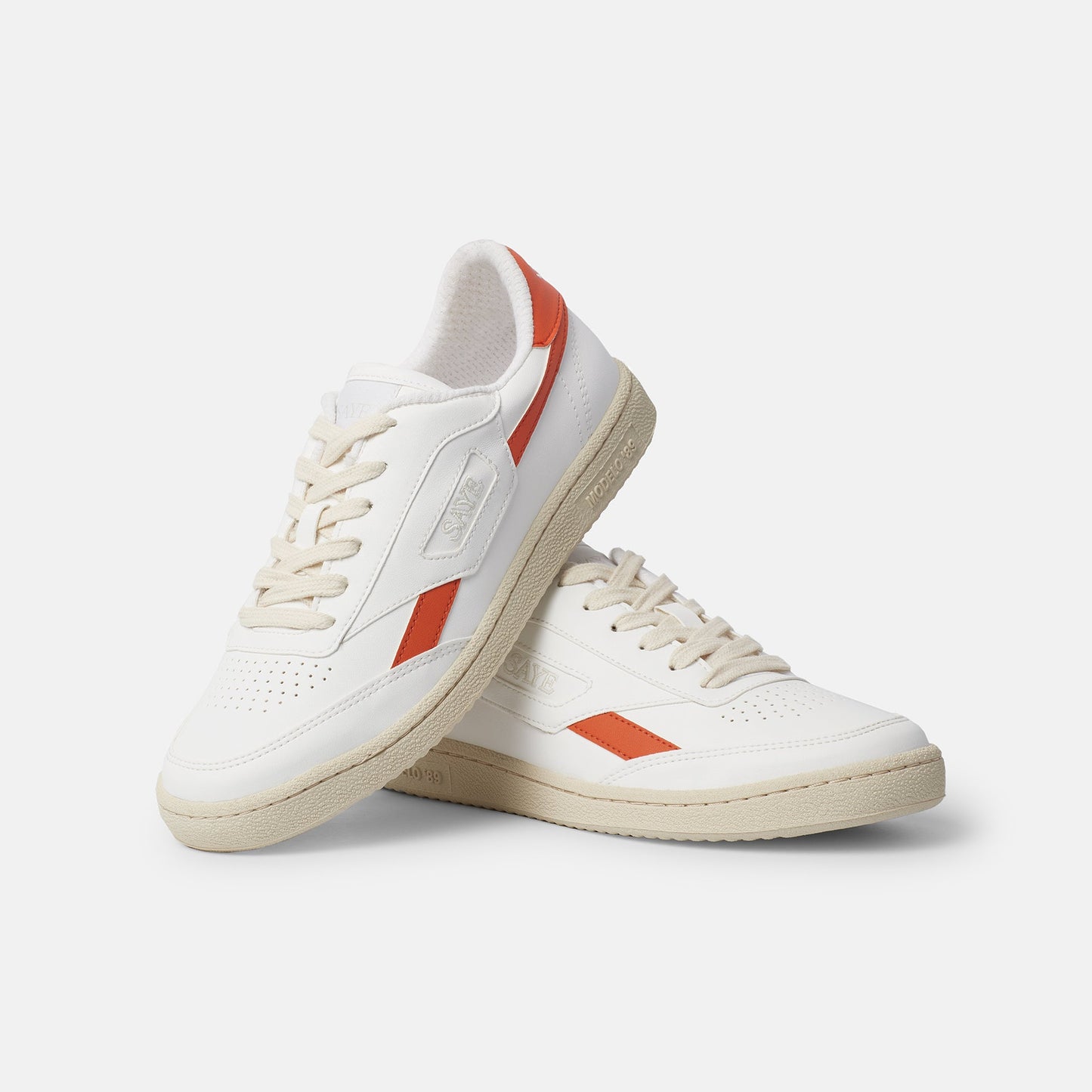 M89 Icon - Mapple -