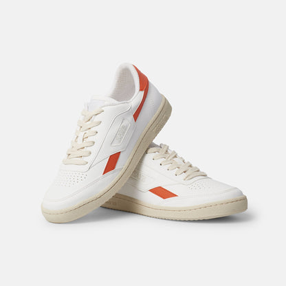 M89 Icon - Mapple -