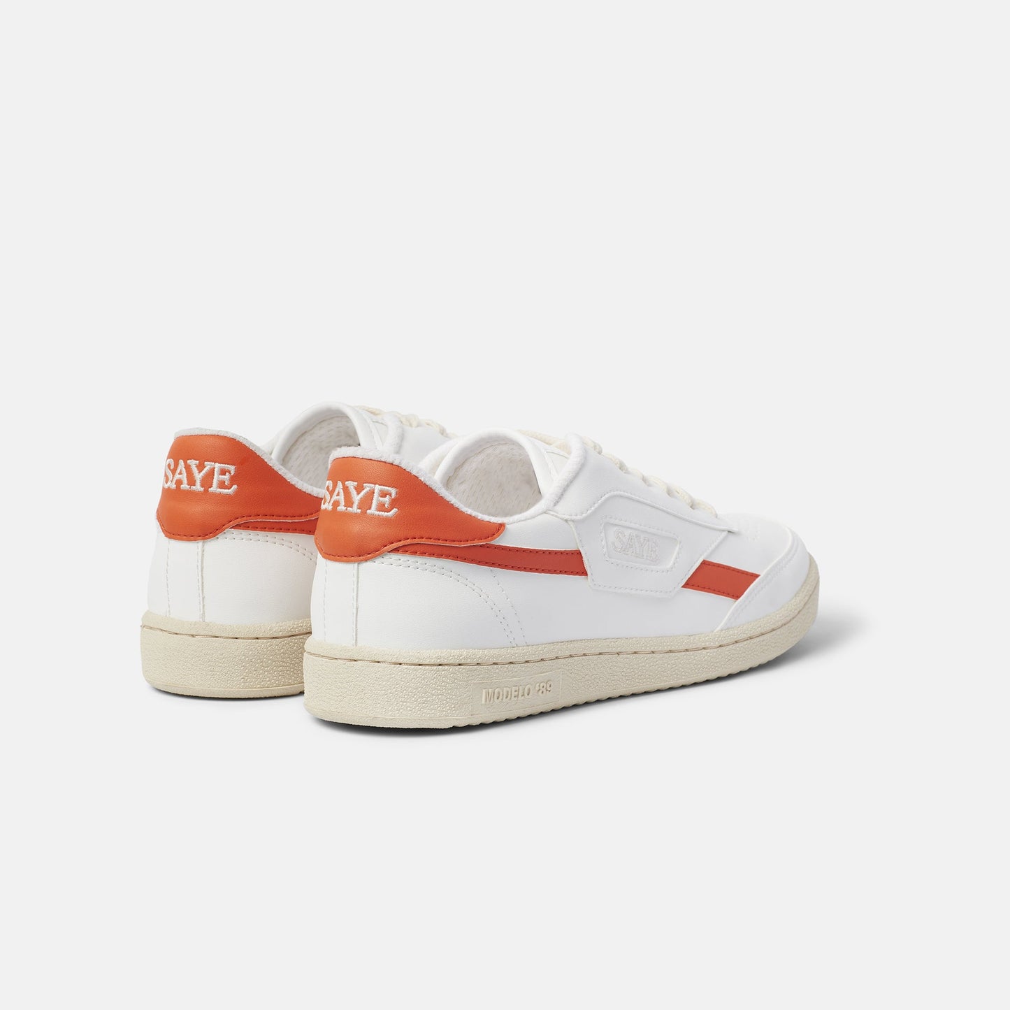 M89 Icon - Mapple -