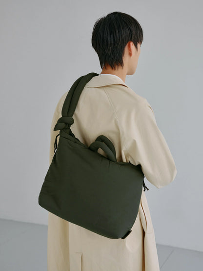 ONA Soft Bag - Forest