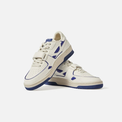 M92 Bold - Blue