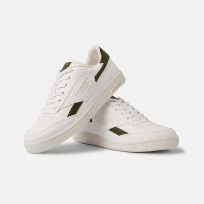 M89 Icon - Cactus Polar & Basil
