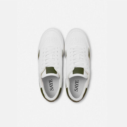 M89 Icon - Cactus Polar & Basil