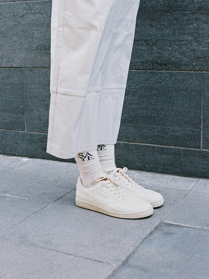 M89 Icon - Off-White -